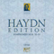 2008 Haydn Edition (CD 16): Symphonies Nos. 55-57