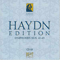 2008 Haydn Edition (CD 18): Symphonies Nos. 61-63