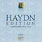 2008 Haydn Edition (CD 19): Symphonies Nos. 64-66