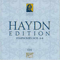 2008 Haydn Edition (CD 2): Symphonies Nos. 6-8