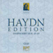 2008 Haydn Edition (CD 20): Symphonies Nos. 67-69