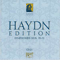 2008 Haydn Edition (CD 21): Symphonies Nos. 70-72