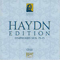 2008 Haydn Edition (CD 22): Symphonies Nos. 73-75