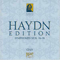 2008 Haydn Edition (CD 23): Symphonies Nos. 76-78