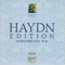 2008 Haydn Edition (CD 24): Symphonies Nos. 79-81