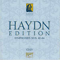 2008 Haydn Edition (CD 25): Symphonies Nos. 82-84