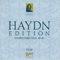 2008 Haydn Edition (CD 26): Symphonies Nos. 85-87
