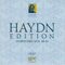 2008 Haydn Edition (CD 27): Symphonies Nos. 88-90