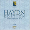 2008 Haydn Edition (CD 29): Symphonies Nos. 93-95