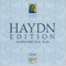 2008 Haydn Edition (CD 30): Symphonies Nos. 96-98