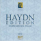 2008 Haydn Edition (CD 31): Symphonies Nos. 99 & 100