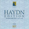 2008 Haydn Edition (CD 32): Symphonies Nos. 101 & 102