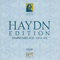 2008 Haydn Edition (CD 33): Symphonies Nos. 103 & 104