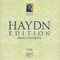 2008 Haydn Edition (CD 34): Piano Concertos