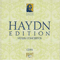 2008 Haydn Edition (CD 35): Violin Concertos