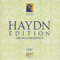2008 Haydn Edition (CD 37): Organ Concertos II