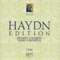 2008 Haydn Edition (CD 38): Trumpet Concerto - Horn Concertos