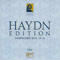 2008 Haydn Edition (CD 4): Symphonies Nos. 13-16