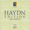 2008 Haydn Edition (CD 40): Lira Concertos