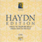 2008 Haydn Edition (CD 41): Missa 'In Tempore Belli' - Missa Sancta Nicolai