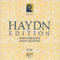 2008 Haydn Edition (CD 42): Harmoniemesse - Missa Cellensis
