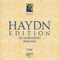 2008 Haydn Edition (CD 46): Haydn Joseph - Die Jahreszeiten I (The Seasons), Spring, Summer