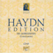 2008 Haydn Edition (CD 47): Haydn Joseph - Die Jahreszeiten II (The Seasons), Autumn, Winter