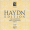 2008 Haydn Edition (CD 49): Haydn Joseph - Die Schopfung - Part 2, 3