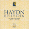 2008 Haydn Edition (CD 51): Opera 'La Vera Costanza' - Act II, III
