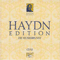 2008 Haydn Edition (CD 52): Comic Opera In Two Act 'Die Feuersbrunst'