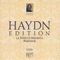 2008 Haydn Edition (CD 53): Opera In Three Acts 'La Fedelta Premiata'