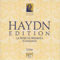2008 Haydn Edition (CD 54): Opera In Three Acts 'La Fedelta Premiata'