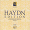 2008 Haydn Edition (CD 55): Opera 'L'Infedelta Delusa', Hob. XXVIII-5, Act 1