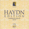2008 Haydn Edition (CD 56): Opera 'L'Infedelta Delusa', Hob. XXVIII-5, Act 2