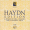 2008 Haydn Edition (CD 58): Oratoria In Two Parts 'Il Ritorno di Tobia', Hob. XXI-1, part 1, 2