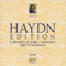 2008 Haydn Edition (CD 59): Oratoria In Two Parts 'Il Ritorno di Tobia', Hob. XXI-1, part 2