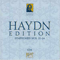 2008 Haydn Edition (CD 6): Symphonies Nos. 21-24