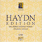 2008 Haydn Edition (CD 60): Oratorio Version 'Die Sieben Letzten Worte'