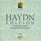 2008 Haydn Edition (CD 61): Scottish Songs for George Thomson I