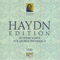 2008 Haydn Edition (CD 62): Scottish Songs for George Thomson II