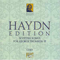 2008 Haydn Edition (CD 63): Scottish Songs for George Thomson III
