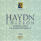 2008 Haydn Edition (CD 64): Scottish Songs for George Thomson IV
