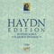 2008 Haydn Edition (CD 66): Scottish Songs for George Thomson VI