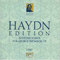 2008 Haydn Edition (CD 67): Scottish Songs for George Thomson VII