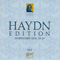 2008 Haydn Edition (CD 7): Symphonies Nos. 25-29
