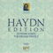 2008 Haydn Edition (CD 72): Scottish Songs for William Whyte II