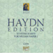 2008 Haydn Edition (CD 74): Scottish Songs for William Napier I