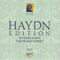 2008 Haydn Edition (CD 75): Scottish Songs for William Napier II