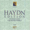2008 Haydn Edition (CD 77): Scottish Songs for William Napier IV