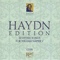 2008 Haydn Edition (CD 78): Scottish Songs for William Napier V